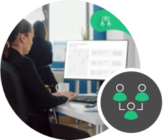 Configure Company Account